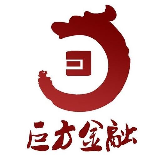 北京巨方财富信息咨询服务